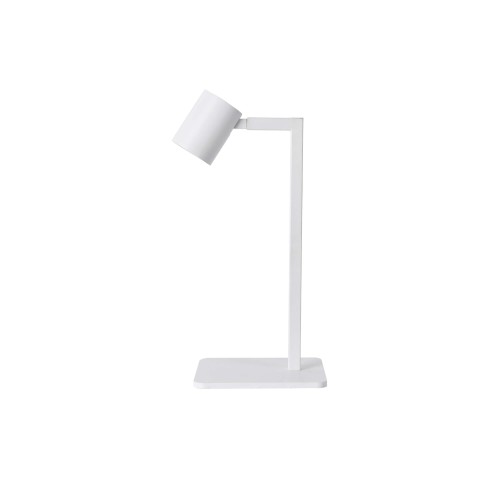 lampa-stolowa-snow-bialy-lp-731-1t-wh-light-prestige-1.jpg