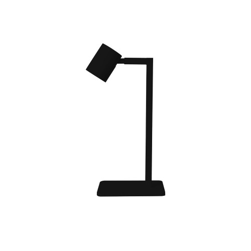lampa-stolowa-snow-czarny-lp-731-1t-bk-light-prestige-1.jpg