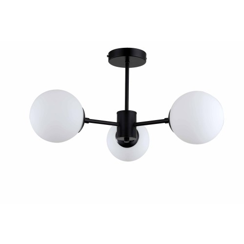 lampa-wiszaca-roma-3-czarny-zwis-lp-1345-3p-bk-light-prestige-1.jpg