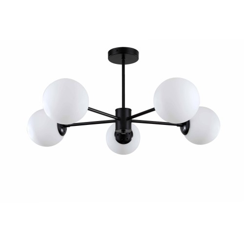 lampa-wiszaca-roma-5-czarny-zwis-lp-1345-5p-bk-light-prestige-1.jpg