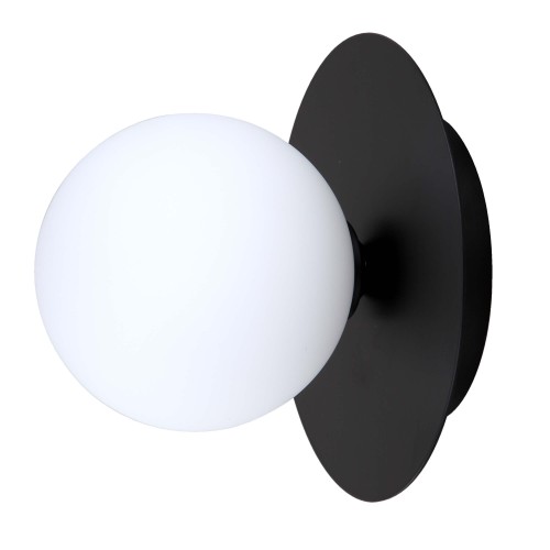 kinkiet-roma-czarny-lp-1345-1w-bk-light-prestige-1.jpg