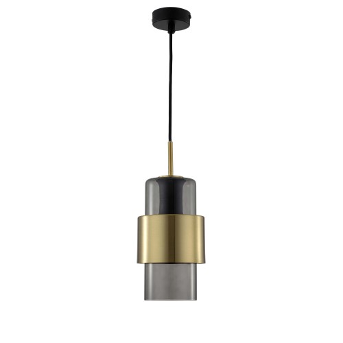 lampa-wiszaca-miele-zloty-zwis-lp-866-1p-l-sm-gd-light-prestige-1.jpg