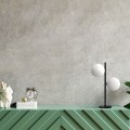 Lampa biurkowa czarna nocna białe kule Dorado LP-002/2T BK