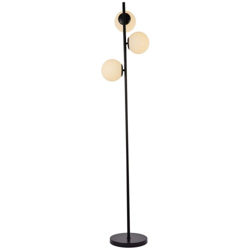 lampa-podlogowa-dorado-czarny-lp-002-3f-bk-light-prestige-1.jpg