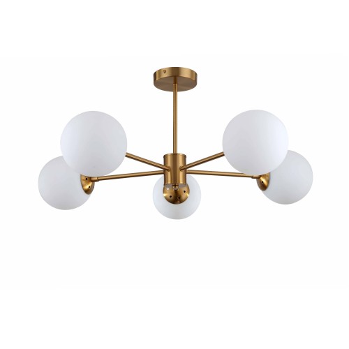 lampa-wiszaca-roma-5-zloty-zwis-lp-1345-5p-gd-light-prestige-1.jpg
