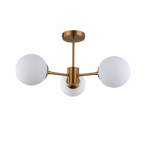 lampa-wiszaca-roma-3-zloty-zwis-lp-1345-3p-gd-light-prestige-1.jpg