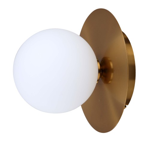 kinkiet-roma-zloty-lp-1345-1w-gd-light-prestige-1.jpg