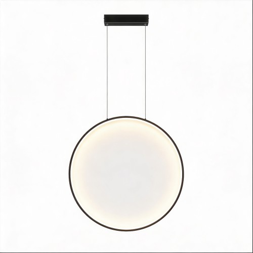 lampa-wiszaca-mirror-s-czarny-zwis-lp-999-1p-s-bk-cct-light-prestige-1.jpg