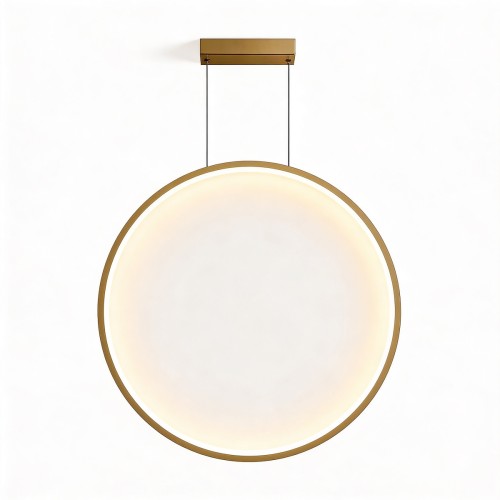 lampa-wiszaca-mirror-l-zloty-zwis-lp-999-1p-l-gd-cct-light-prestige-1.jpg