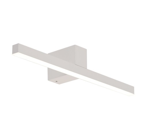 kinkiet-nevada-40-cm-4000k-bialy-lp-778-1w-m-wh-light-prestige-1.jpg