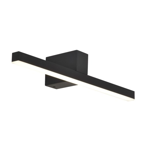 kinkiet-nevada-40-cm-4000k-czarny-lp-778-1w-m-bk-light-prestige-1.jpg