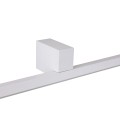 Kinkiet łazienkowy nad lustro IP44 Nevada XXL biały LP-778/1W XXL WH