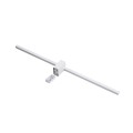 Kinkiet łazienkowy nad lustro IP44 Nevada XXL biały LP-778/1W XXL WH