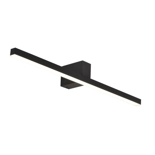 kinkiet-nevada-60-cm-4000k-czarny-lp-778-1w-l-bk-light-prestige-1.jpg