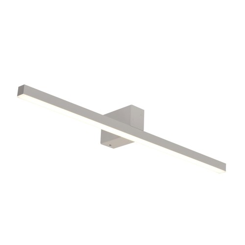 kinkiet-nevada-60-cm-4000k-bialy-lp-778-1w-l-wh-light-prestige-1.jpg