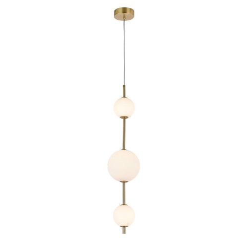 lampa-wiszaca-pionowa-dorado-zloty-zwis-lp-002-3v-light-prestige-1.jpg