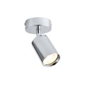 Reflektorek chromowy do łazienki IP44 Belize LP-734/1W CH