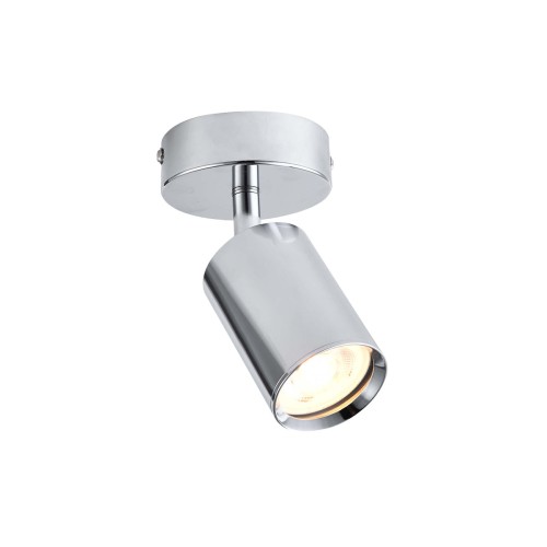 reflektor-belize-chrom-spot-lp-734-1w-ch-light-prestige-1.jpg