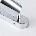 Podwójne reflektorki do łazienki IP44 Belize chrom LP-734/2W CH