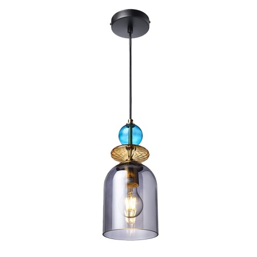 lampa-wiszaca-tropea-dymny-zwis-lp-2004-1p-m-sm-light-prestige-1.jpg