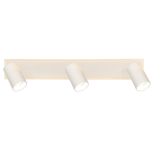 reflektor-parma-3-bialy-spot-lp-0612-3ws-wh-light-prestige-1.jpg