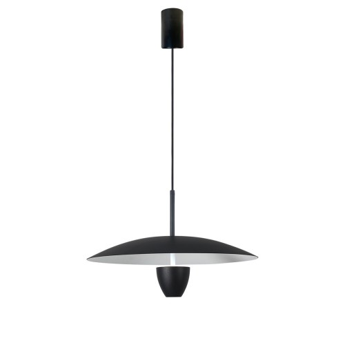lampa-wiszaca-ufo-s-czarny-zwis-lp-0408-1p-s-bk-light-prestige-1.jpg