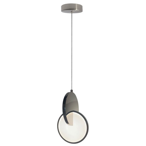 lampa-wiszaca-circlo-chrom-zwis-lp-1311-1p-ch-light-prestige-1.jpg