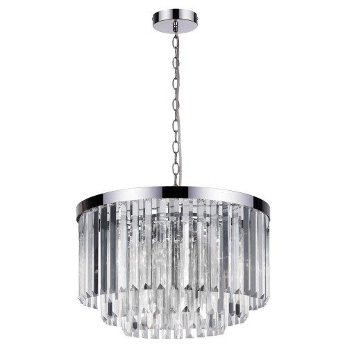 lampa-wiszaca-vetro-5-srebrny-zwis-lp-2910-5p-light-prestige-1.jpg