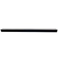 Kinkiet Bodo 90 cm czarny IP54 LED CCT LP-789/1W 90 BK