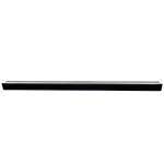 Kinkiet Bodo 90 cm czarny IP54 LED CCT LP-789/1W 90 BK
