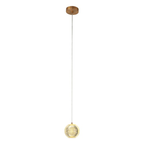 lampa-wiszaca-brillant-1-zloty-zwis-lp-3303-1p-gd-light-prestige-1.jpg