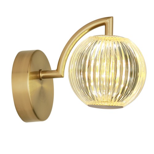 kinkiet-brillant-zlota-lp-3303-1w-gd-light-prestige-1.jpg