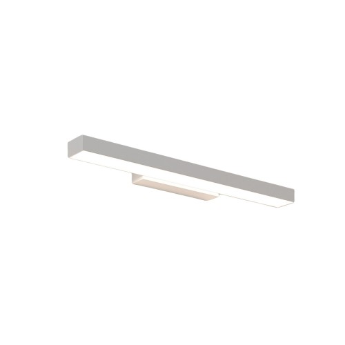 kinkiet-aqua-42-cm-bialy-lp-987-1w-s-wh-light-prestige-1.jpg