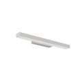 Kinkiet Aqua 42 cm biały IP44 LED CCT  LP-987/1W S WH