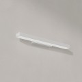 Kinkiet Aqua 42 cm biały IP44 LED CCT  LP-987/1W S WH