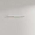 Kinkiet Aqua 42 cm biały IP44 LED CCT  LP-987/1W S WH