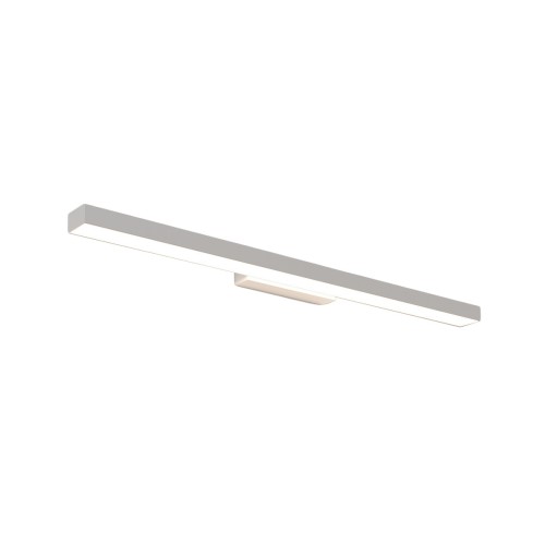 kinkiet-aqua-66-5-cm-bialy-lp-987-1w-m-wh-light-prestige-1.jpg