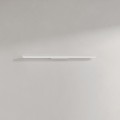 Kinkiet Aqua 66,5 cm biały IP44 LED CCT LP-987/1W M WH