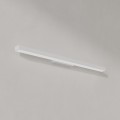 Kinkiet Aqua 92 cm biały IP44 LED CCT LP-987/1W L WH