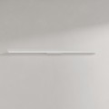 Kinkiet Aqua 92 cm biały IP44 LED CCT LP-987/1W L WH