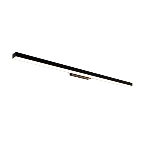 kinkiet-aqua-92-cm-czarny-lp-987-1w-l-bk-light-prestige-1.jpg