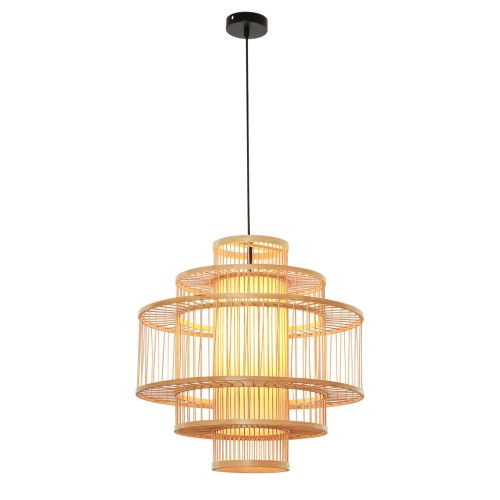 lampa-wiszaca-stela-rattanowa-bezowy-zwis-lp-2026-1p-light-prestige-1.jpg