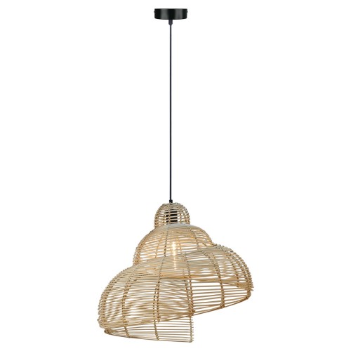 lampa-wiszaca-rattanowa-shella-60-cm-jasne-drewno-zwis-lp-1806-1p-60cm-light-prestige-1.jpg