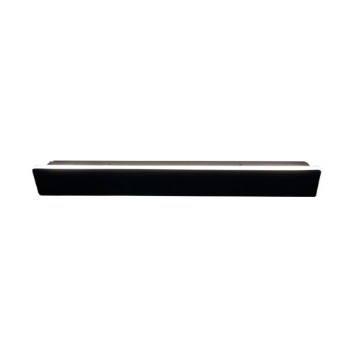 kinkiet-bodo-40-cm-czarny-lp-789-1w-40-bk-light-prestige-1.jpg