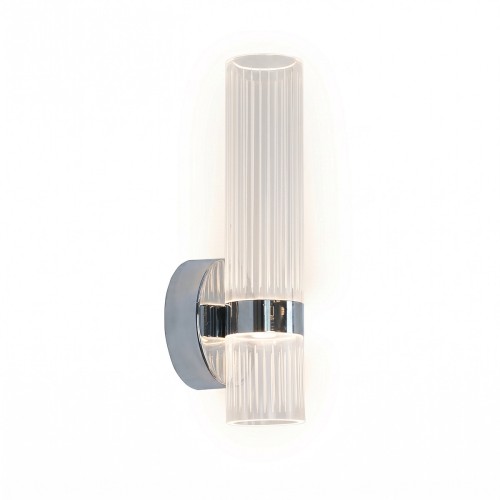 kinkiet-ambiente-transparentny-lp-1510-1w-ch-light-prestige-1.jpg
