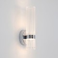 Kinkiet Ambiente chrom LED CCT LP-1510/1W CH  LIGHT PRESTIGE