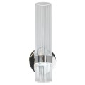 Kinkiet Ambiente chrom LED CCT LP-1510/1W CH  LIGHT PRESTIGE