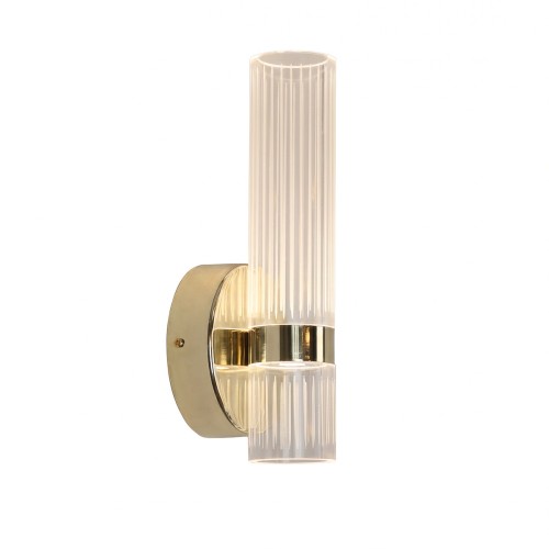 kinkiet-ambiente-transparentny-lp-1510-1w-gd-light-prestige-1.jpg