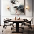 Kinkiet Ambiente złoty LED CCT LP-1510/1W GD LIGHT PRESTIGE