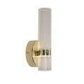 Kinkiet Ambiente złoty LED CCT LP-1510/1W GD LIGHT PRESTIGE